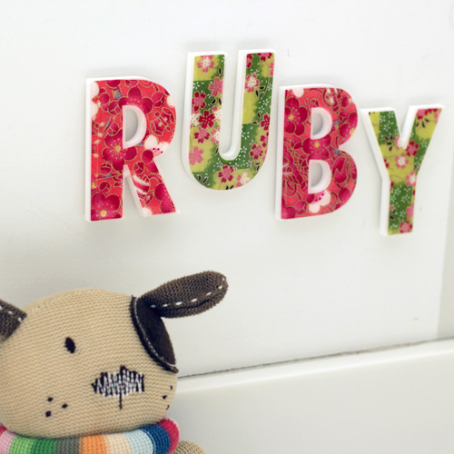 Ruby-web